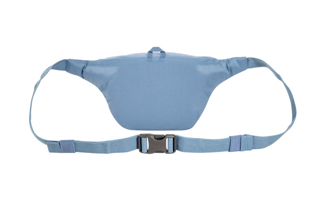 TATONKA Bauchtasche S