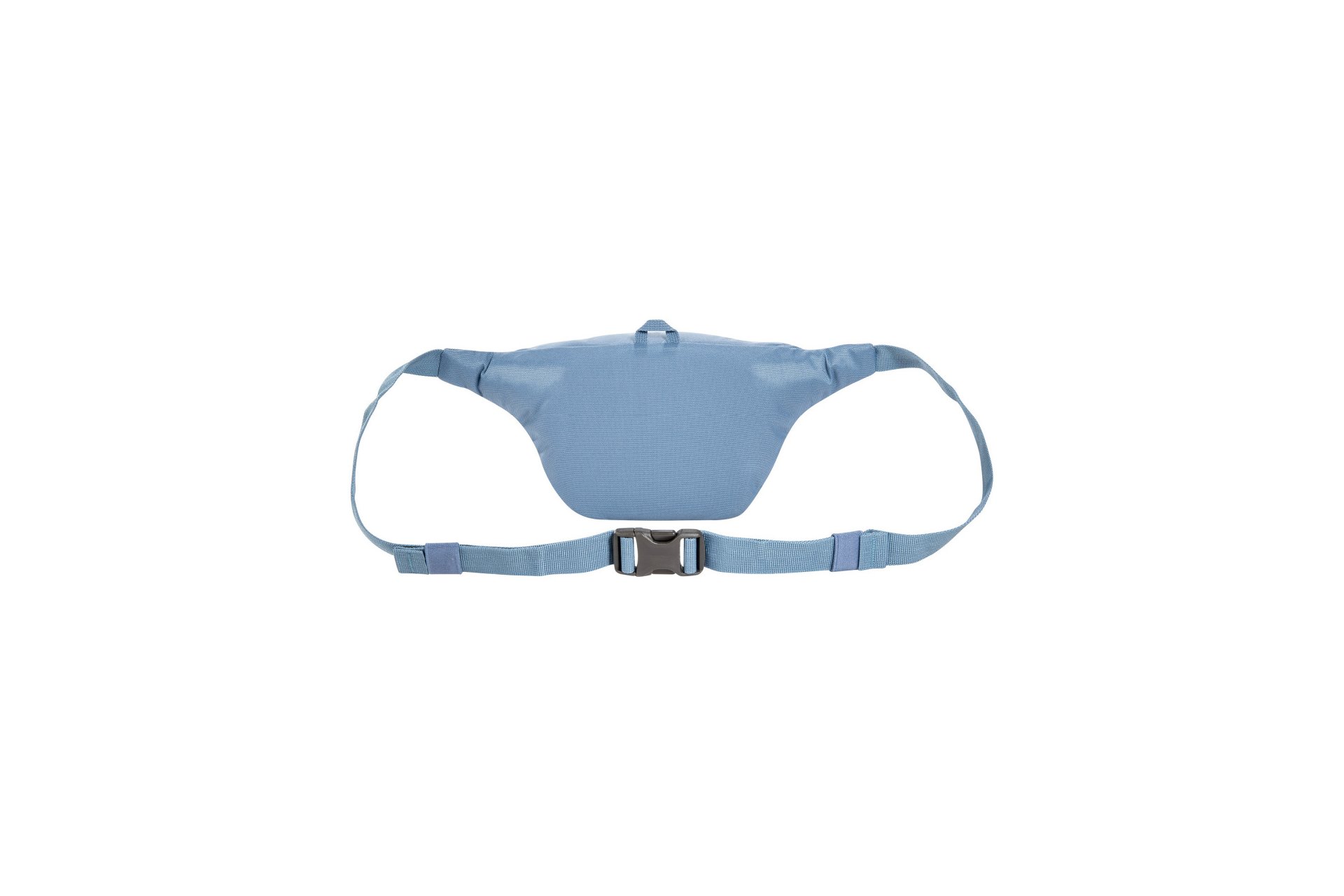 TATONKA Bauchtasche S