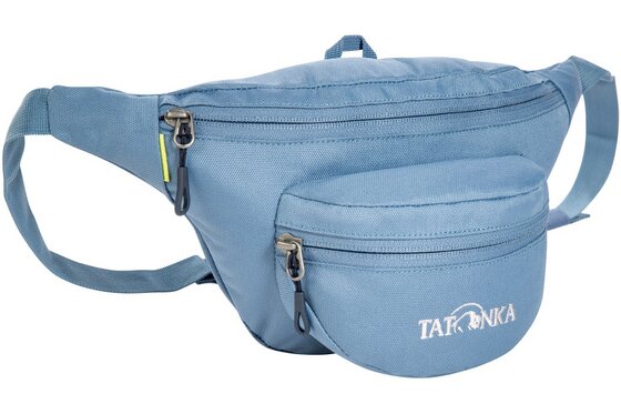 Tatonka - TATONKA Bauchtasche S - 2027