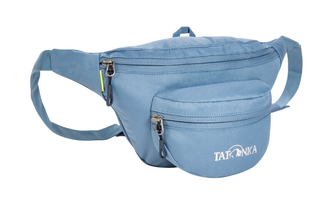 TATONKA Bauchtasche S