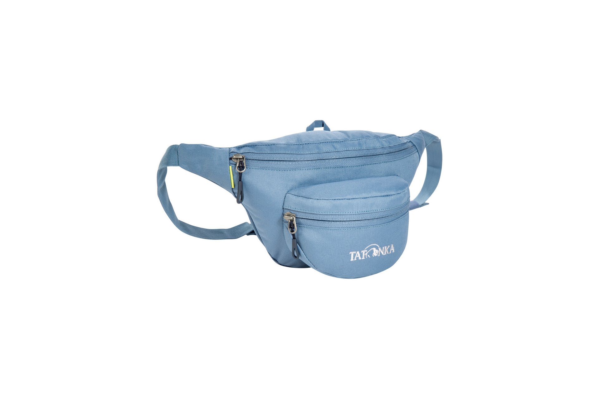 TATONKA Bauchtasche S