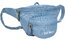 TATONKA Bauchtasche S