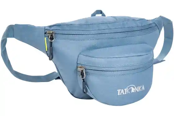 Rucksäcke - TATONKA Bauchtasche S