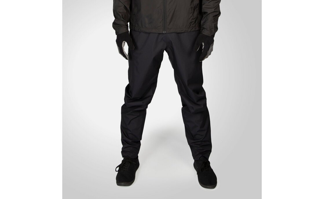 Endura Hummvee Transit Wasserdichte Hose - 2026