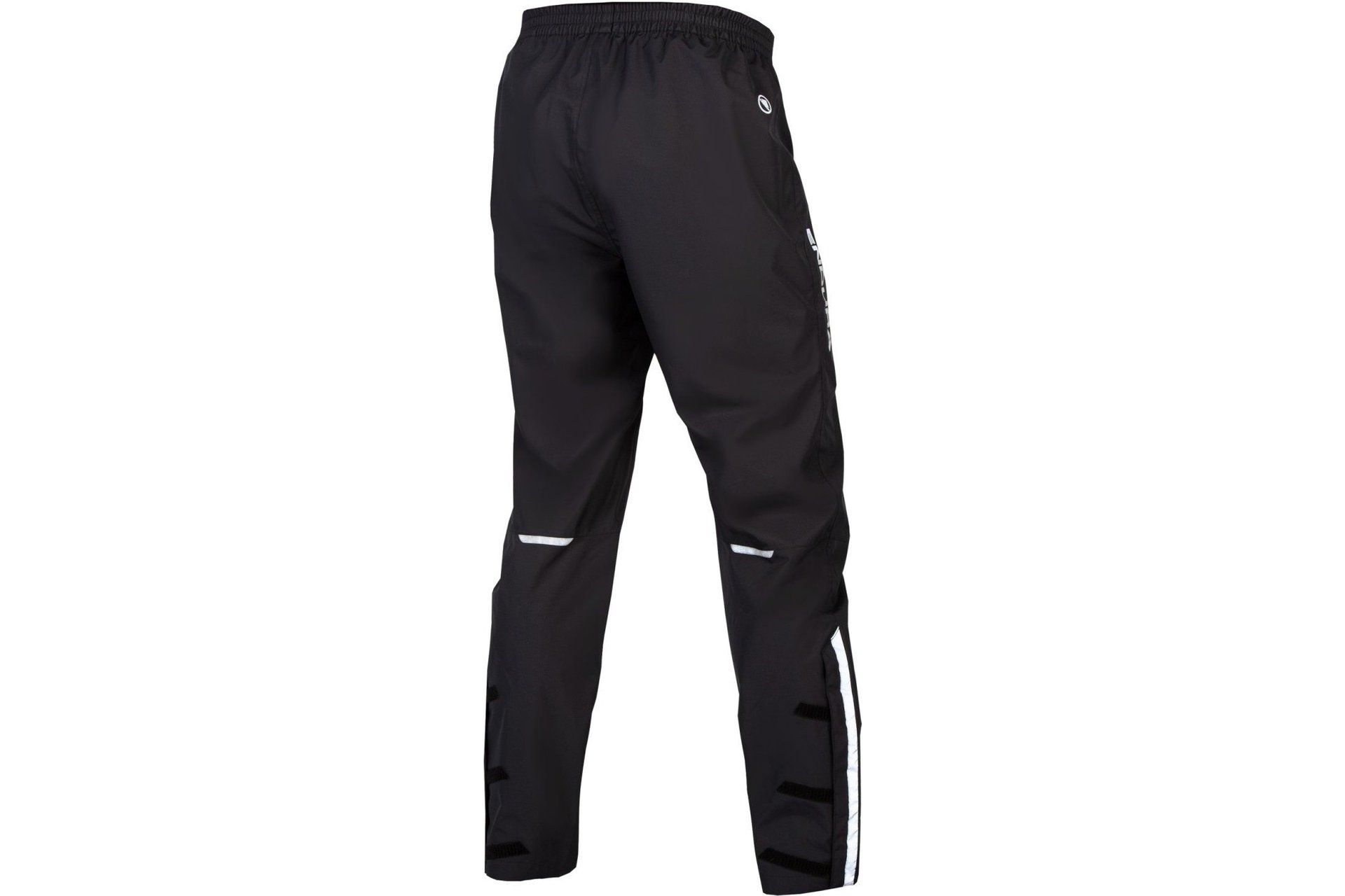 Endura Hummvee Transit Wasserdichte Hose - 2026