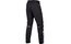 Endura Hummvee Transit Wasserdichte Hose - 2026