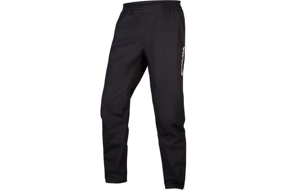 Endura - Endura Hummvee Transit Wasserdichte Hose - 2026