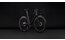 Cube Litening AIR C:68X Race - 28 Zoll - Diamant - 2027
