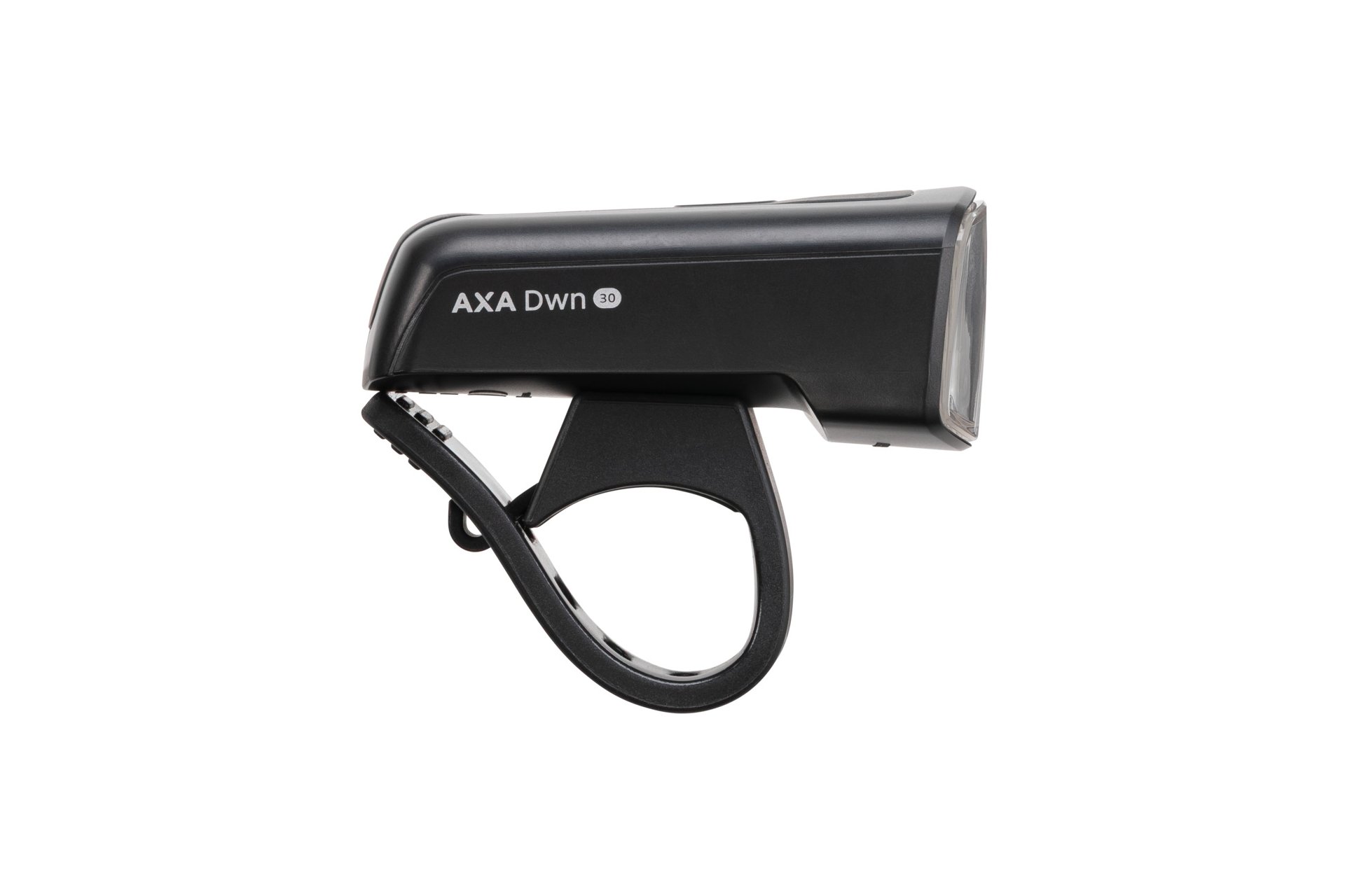 AXA DWN 30 Lux/DWN Basic USB Beleuchtungsset