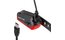 AXA DWN 30 Lux/DWN Basic USB Beleuchtungsset