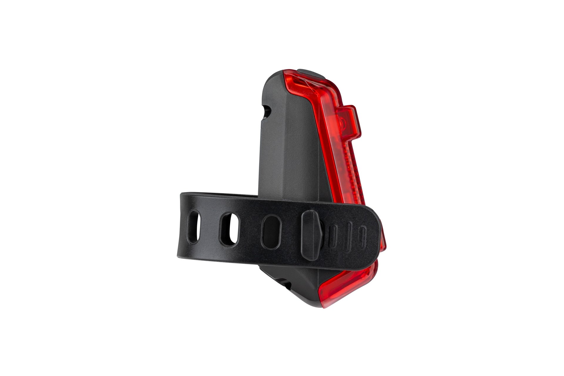 AXA DWN 30 Lux/DWN Basic USB Beleuchtungsset