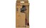 AXA DWN 30 Lux/DWN Basic USB Beleuchtungsset