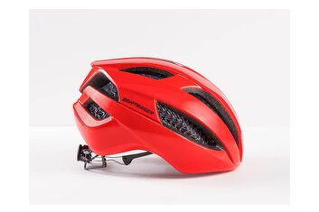 Fahrradzubehör - Bontrager Specter WaveCel - 2021
