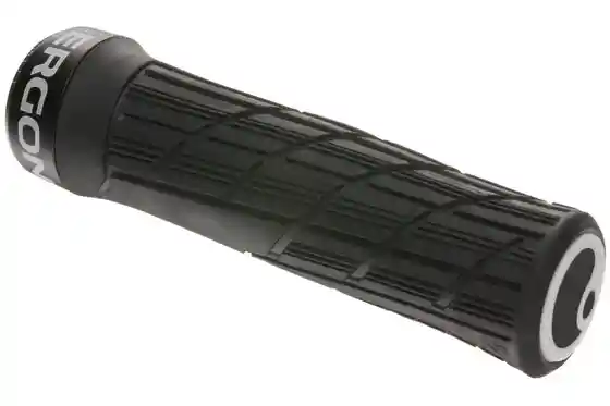 Gummi - Fahrradgriffe - Ergon GE1 Evo Griffe