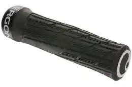 Ergon GE1 Evo Griffe