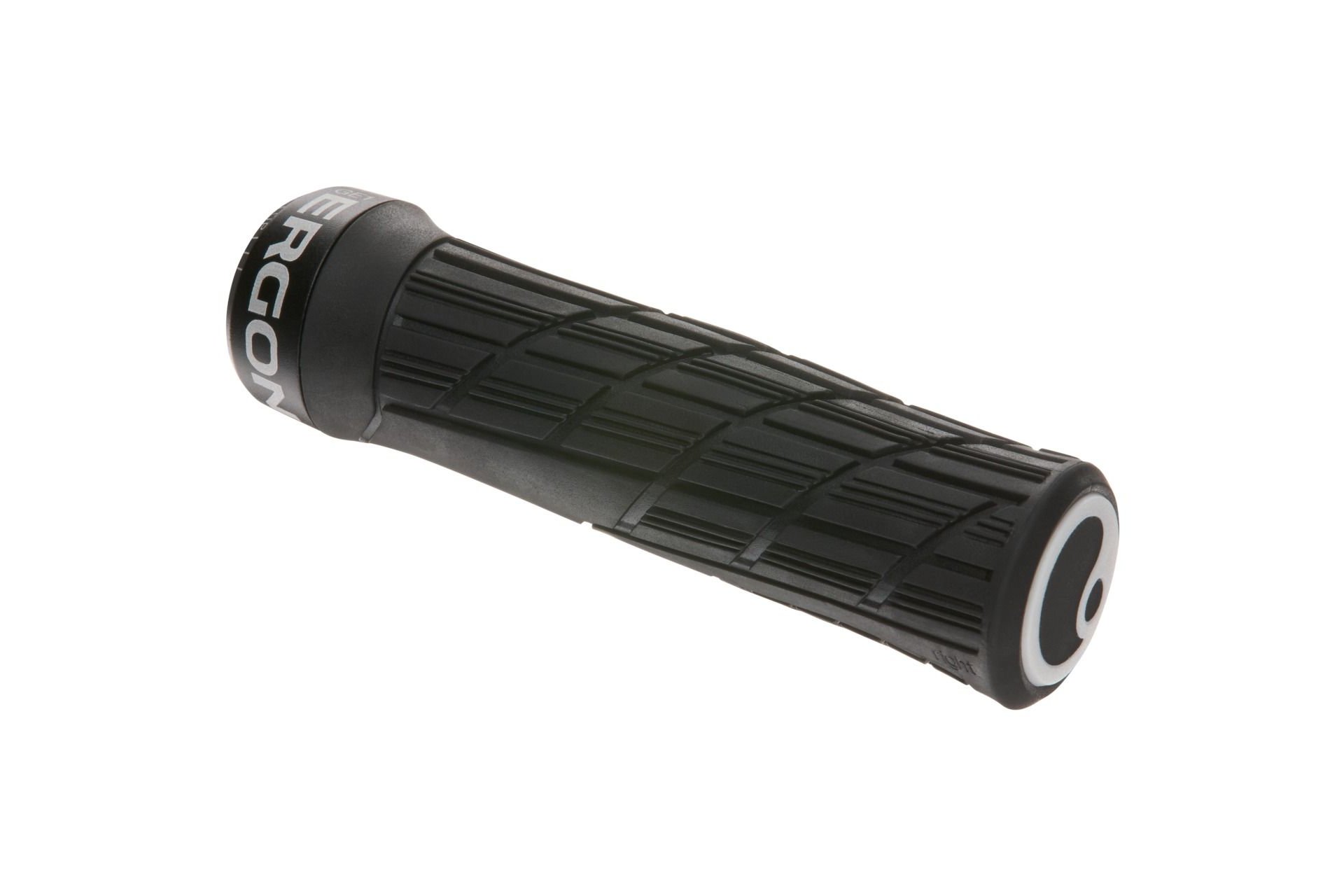 Ergon GE1 Evo Griffe