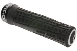 Ergon GE1 Evo Griffe