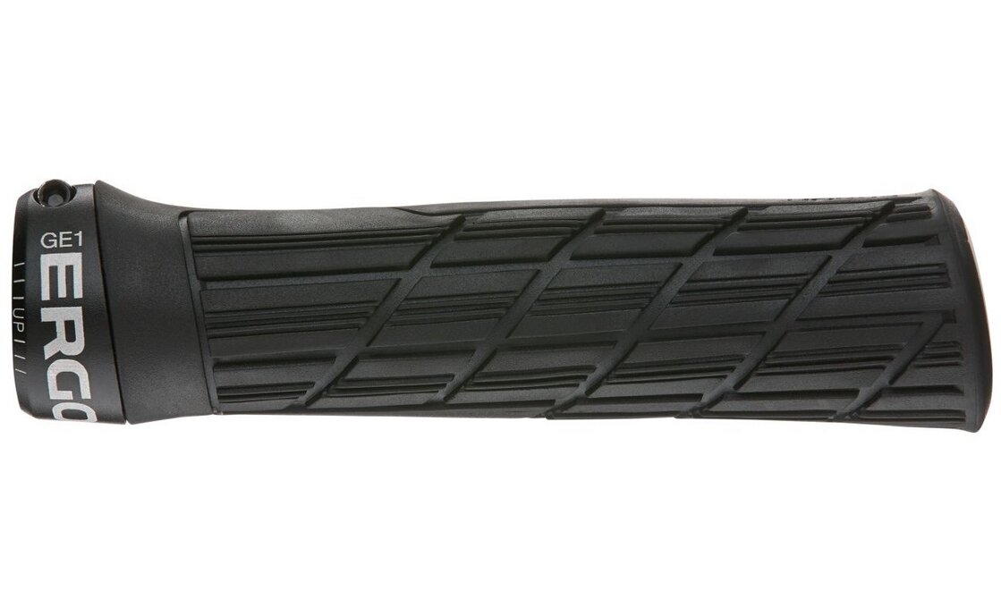 Ergon GE1 Evo Griffe