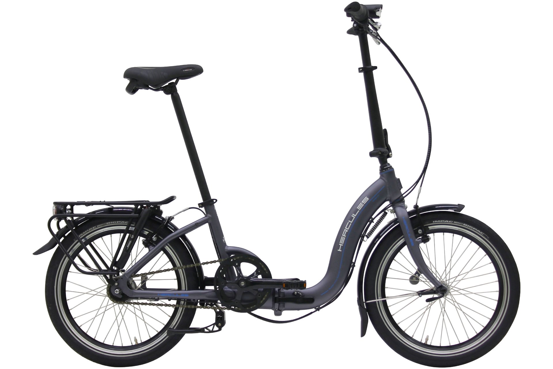 fahrradgriffe scott SX II MX Motorrad Griffe inkl.Donut schwarz/orange Sport & Freizeit Starte bei uns im Boho_creolen_gold Farbe:Weiß-Blau