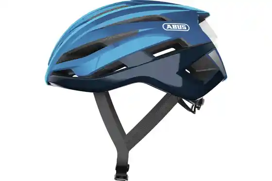 Fahrradhelme - Abus Stormchaser