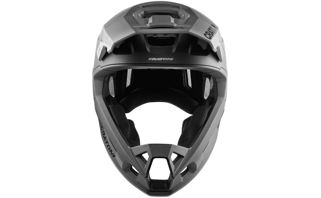 Cratoni Interceptor 2.