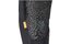 Fox Launch Elite Knie Schienbein Protektor
