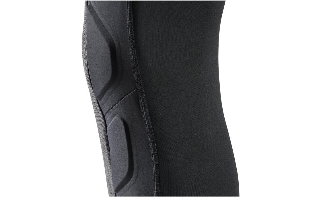Fox Launch Elite Knie Schienbein Protektor