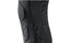 Fox Launch Elite Knie Schienbein Protektor