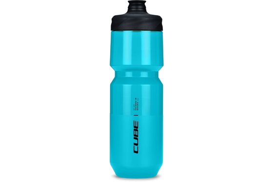 Cube - Cube Trinkflasche Flow DS 750