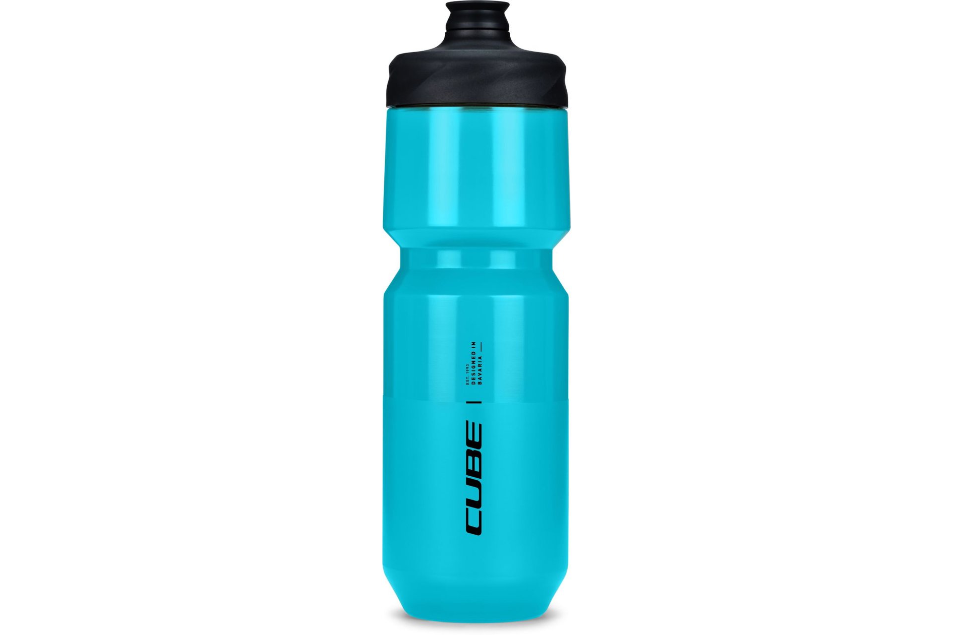 Cube Trinkflasche Flow DS 750