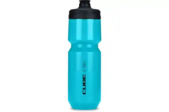 Trinkflaschen & Halter - Cube Trinkflasche Flow DS 750