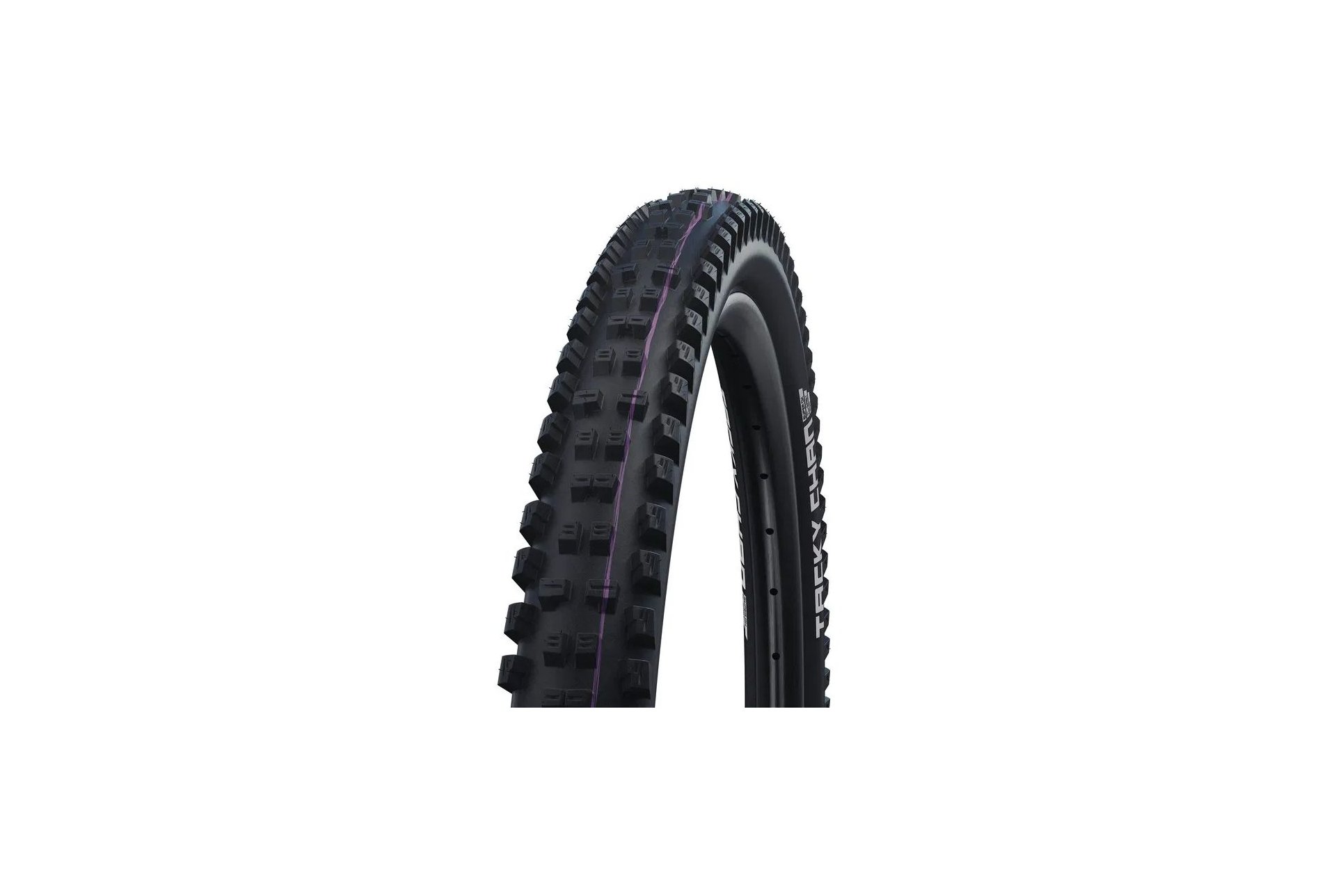 Schwalbe Tacky Chan 29x2,40 EVO ADDIX UltraSoft SuperGround SnakeSkin