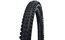 Schwalbe Tacky Chan 29x2,40 EVO ADDIX UltraSoft SuperGround SnakeSkin