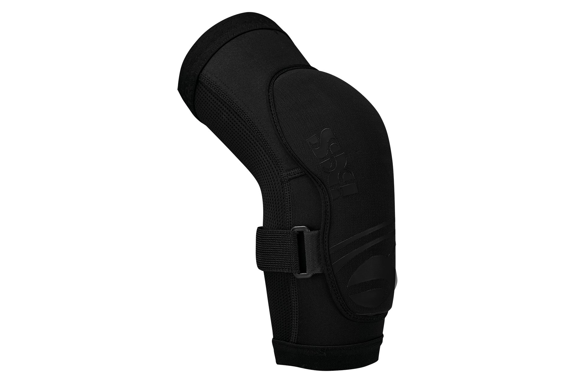 IXS Flow 2.0 Ellenbogen Protektor
