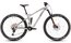 Cube Stereo ONE22 Race - 29 Zoll - Fully - 2026