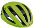 matt neon yellow