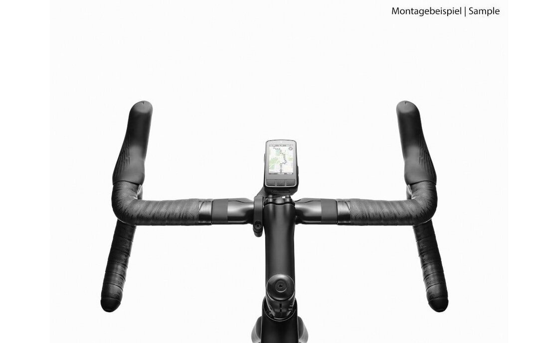 Wahoo ELEMNT Bolt v3 GPS Computer