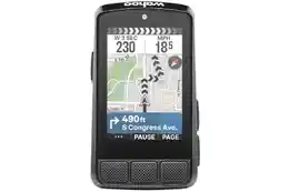 Wahoo ELEMNT Bolt v3 GPS Computer