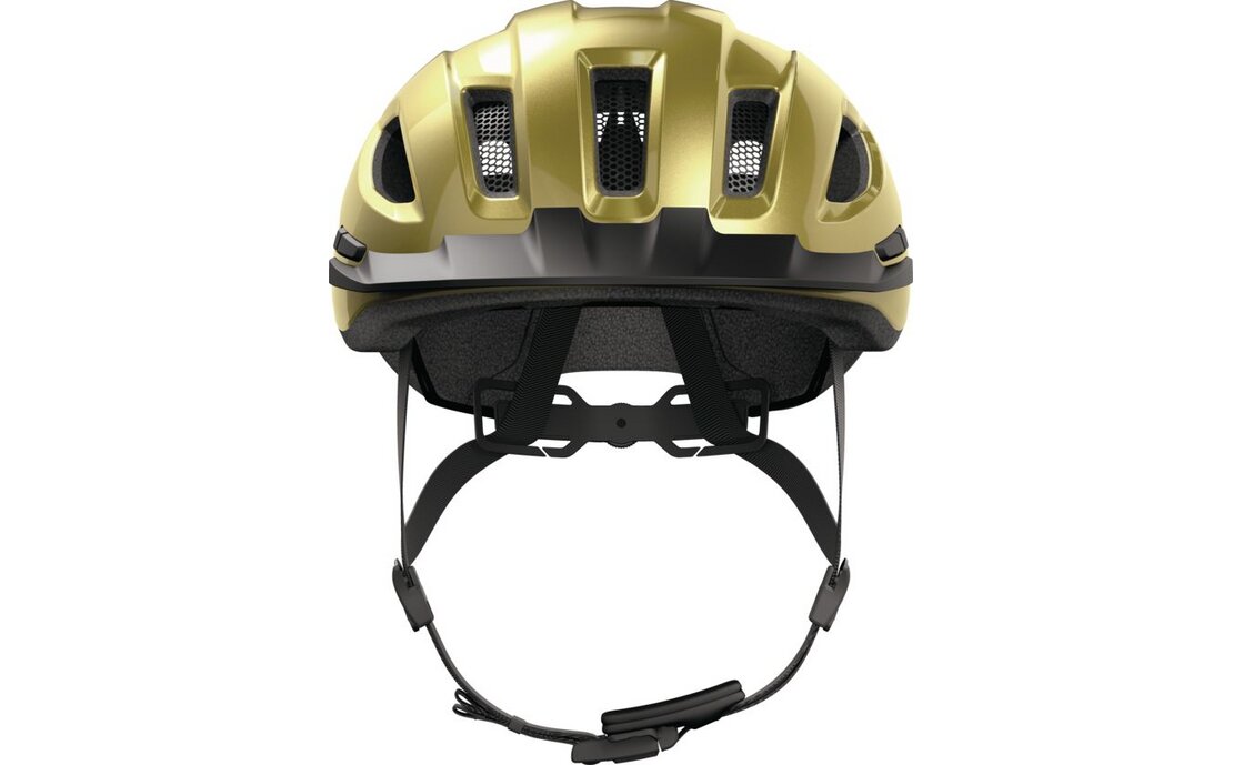 Abus Urban I-4.0