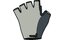 Cube NF Ergonomics GEL Kurzfinger Handschuhe
