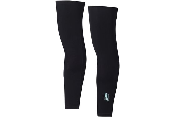 Armlinge-Beinlinge-Knielinge Sale - Jeuf Beinlinge Train