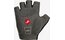CASTELLI Competizione W Kurzfinger Handschuhe