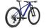 Orbea Alma M50 - 29 Zoll - Diamant
