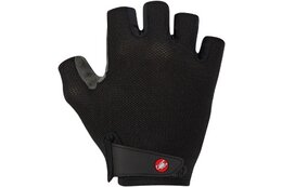 CASTELLI Competizione W Kurzfinger Handschuhe