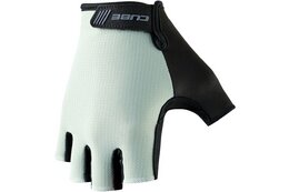 Cube NF Ergonomics GEL Kurzfinger Handschuhe