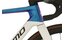 Megamo Pulse 20 - 28 Zoll - Diamant - 2026