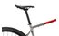 Ghost Asket - 28 Zoll - Diamant - 2026