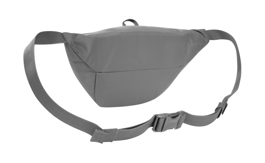 TATONKA Bauchtasche M