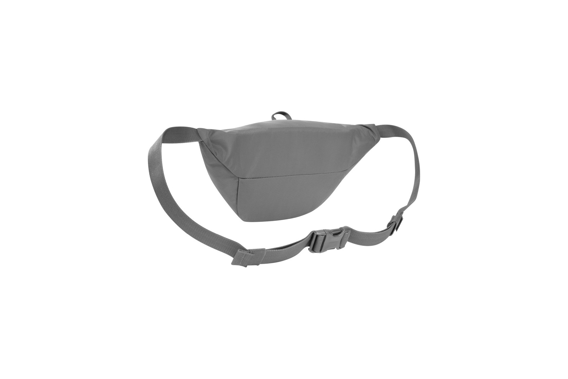 TATONKA Bauchtasche M