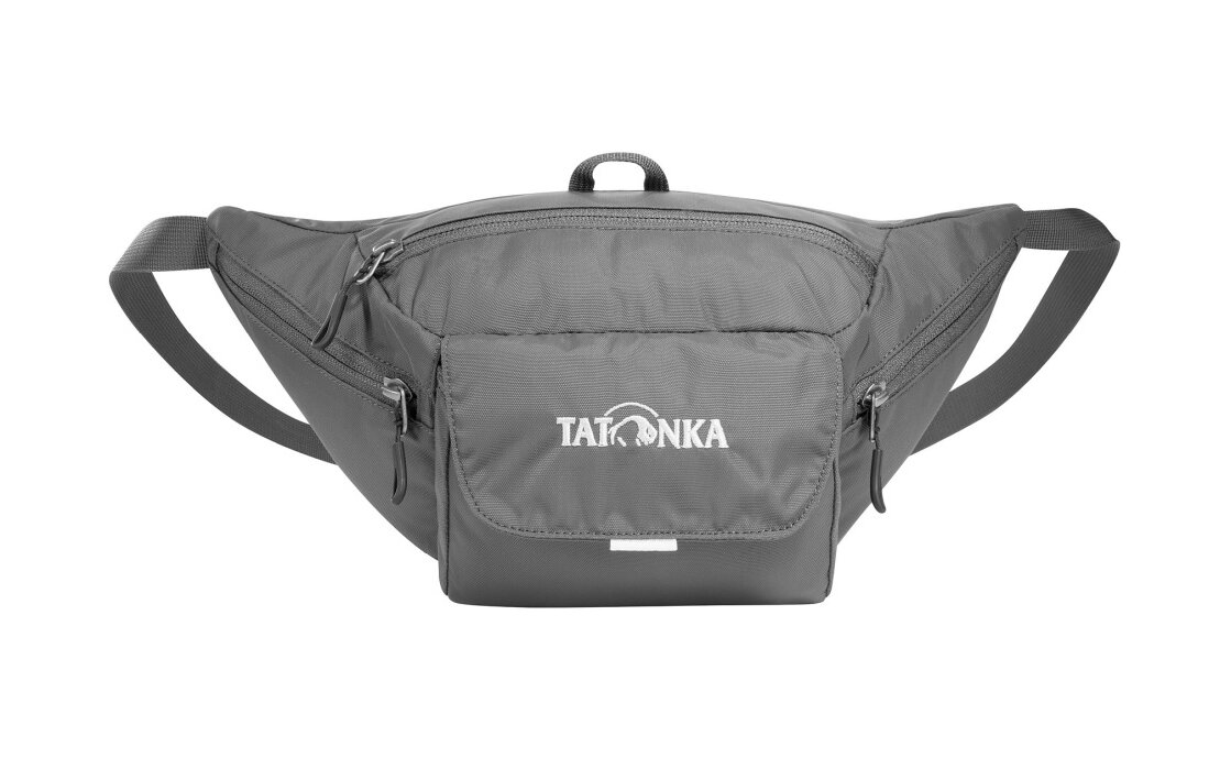 TATONKA Bauchtasche M